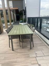 Perfect Ten (D10), Apartment #639098301